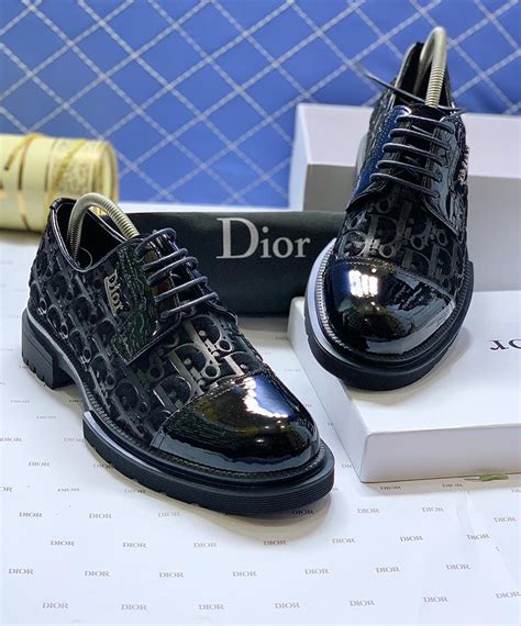 dior homme men shoes|christian dior shoes men's.